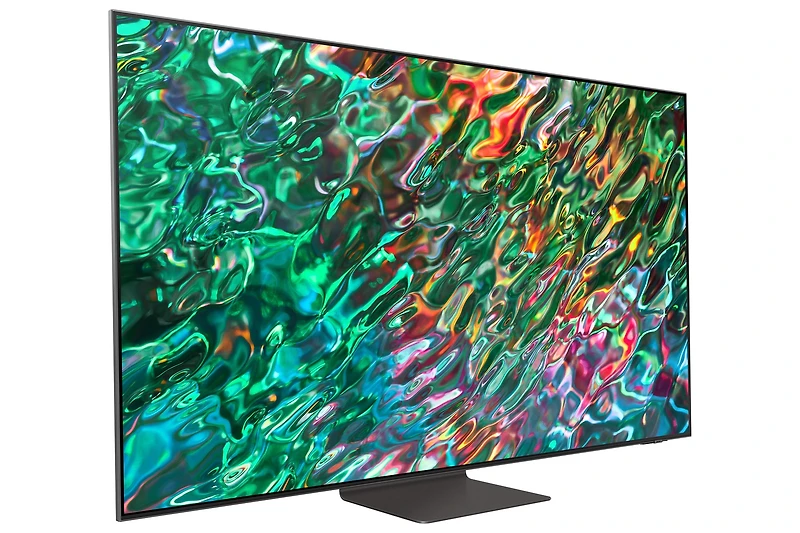 65" Neo QLED 4K TV QN90B