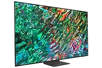 65" Neo QLED 4K TV QN90B