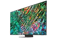 65" Neo QLED 4K TV QN90B
