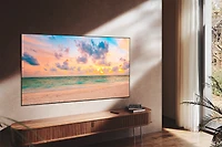 65" Neo QLED 4K Smart TV QN92B