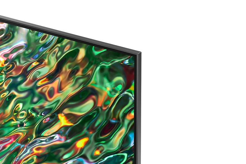 65" Neo QLED 4K Smart TV QN92B