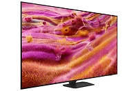 65" Neo QLED QN92F 4K Vision AI Smart TV