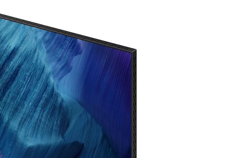 65" Neo QLED QN990F 8K Vision AI Smart TV (2025) QN65QN990FFXZC | Samsung Canada