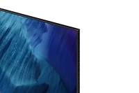 65" Neo QLED QN990F 8K Vision AI Smart TV (2025) QN65QN990FFXZC | Samsung Canada