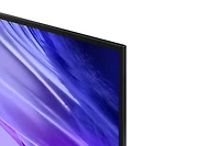 65" OLED S88H 4K Samsung Vision AI Smart TV (2026)