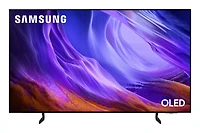 65" OLED S88H 4K Samsung Vision AI Smart TV (2026)