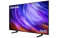 65" OLED S88H 4K Samsung Vision AI Smart TV (2026)