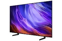 65" OLED S88H 4K Samsung Vision AI Smart TV (2026)