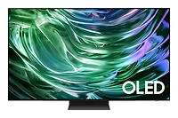 Inch OLED S90D 4K Tizen OS Smart TV