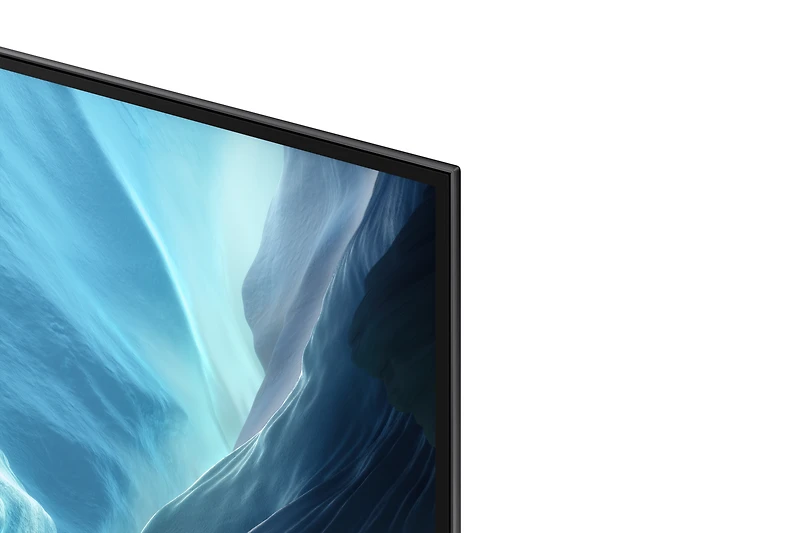 65" OLED S92H 4K Samsung Vision AI Smart TV (2026)