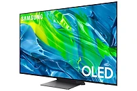 65” OLED 4K Smart TV S95B