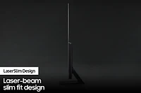 65” OLED 4K Smart TV S95B