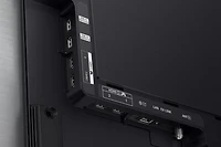 65” OLED 4K Smart TV S95B
