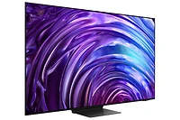 65 Inch OLED S95D 4K Tizen OS Smart TV