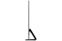 65 Inch OLED S95D 4K Tizen OS Smart TV