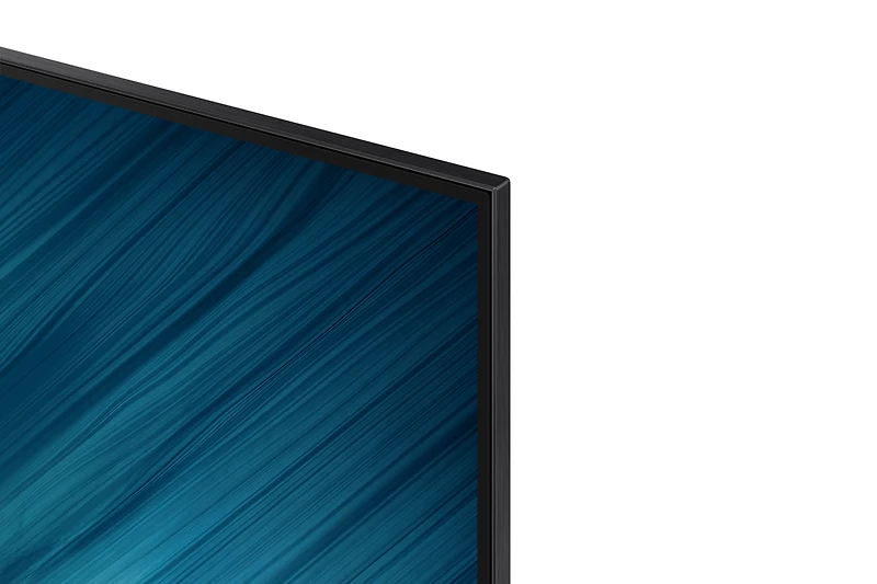 65" OLED S95F 4K Vision AI Smart TV (2025) | Samsung Canada