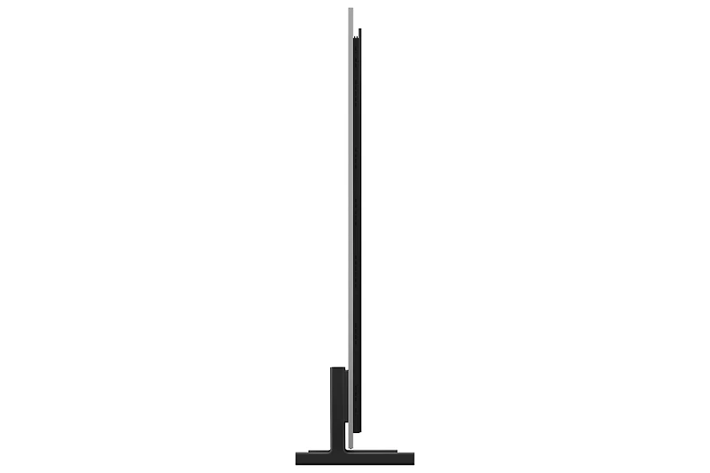 65" OLED S95H 4K Samsung Vision AI Smart TV (2026)