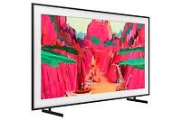 75" The Frame Pro 4K Vision AI Smart TV