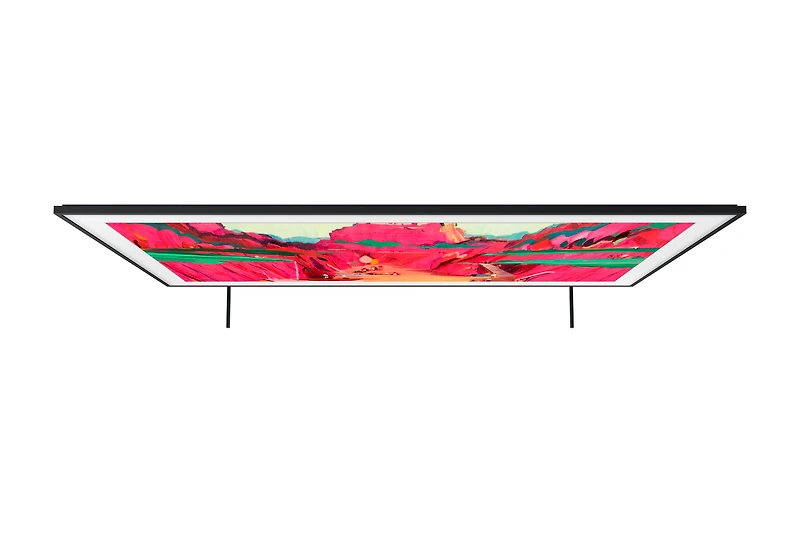 75" The Frame Pro 4K Vision AI Smart TV