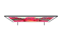 75" The Frame Pro 4K Vision AI Smart TV