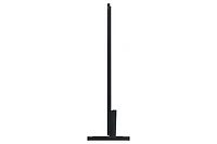 75" The Frame Pro 4K Vision AI Smart TV