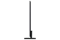 75" The Frame Pro 4K Vision AI Smart TV