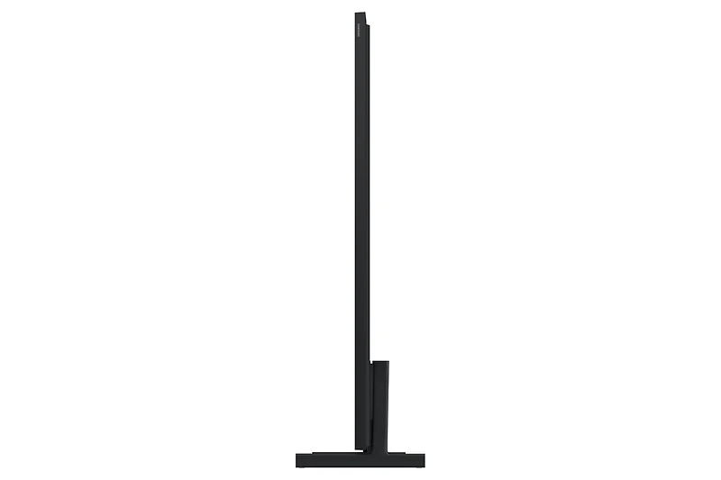 75" The Frame LS03HE 4K Samsung Vision AI Smart TV (2026)