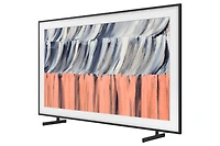 75" The Frame LS03HE 4K Samsung Vision AI Smart TV (2026)