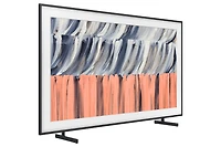 75" The Frame LS03HE 4K Samsung Vision AI Smart TV (2026)