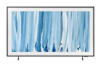 75" The Frame Pro LS03HW 4K Samsung Vision AI Smart TV (2026)