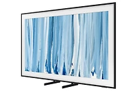 75" The Frame Pro LS03HW 4K Samsung Vision AI Smart TV (2026)