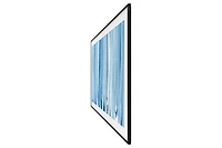 75" The Frame Pro LS03HW 4K Samsung Vision AI Smart TV (2026)