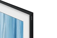75" The Frame Pro LS03HW 4K Samsung Vision AI Smart TV (2026)