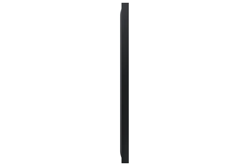 75" The Terrace LST7D | Samsung Canada