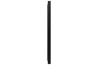 75" The Terrace LST7D | Samsung Canada
