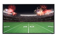 75" The Terrace LST7D | Samsung Canada