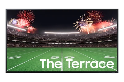 75" The Terrace LST7D | Samsung Canada