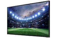 75" The Terrace LST9D Neo QLED 4K Full Sun Outdoor Smart TV Black | Samsung Canada
