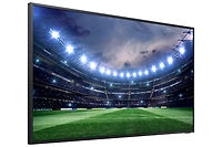 75" The Terrace LST9D Neo QLED 4K Full Sun Outdoor Smart TV Black | Samsung Canada
