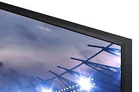 75" The Terrace LST9D Neo QLED 4K Full Sun Outdoor Smart TV Black | Samsung Canada