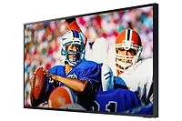 75" The Terrace Full Sun 4K Outdoor TV LST9T