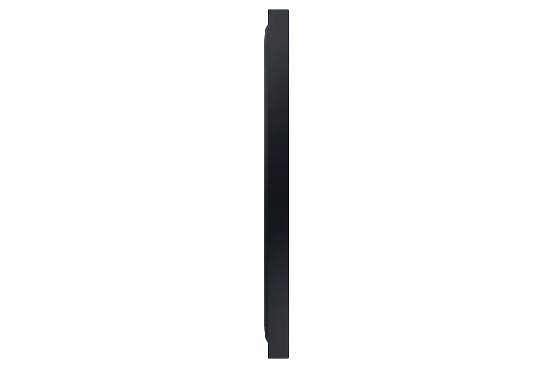 75" The Terrace Full Sun 4K Outdoor TV LST9T