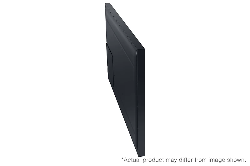 75" The Terrace Full Sun 4K Outdoor TV LST9T