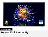 75" The Terrace Full Sun 4K Outdoor TV LST9T