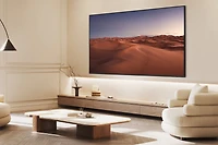 75" QLED Q6F 4K Smart TV (2025) QN75Q6FAAFXZC | Samsung Canada