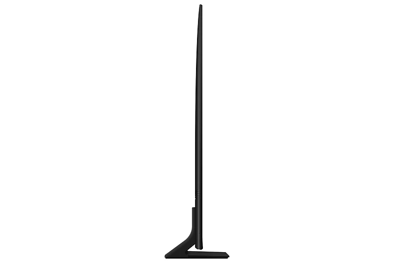75" QLED 4K Smart TV Q70A