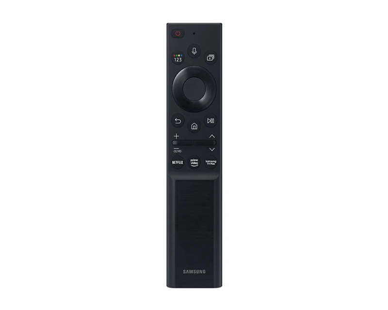 75" QLED 4K Smart TV Q70A