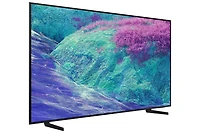 75" Neo QLED QN1EF  4K  Vision AI Smart TV