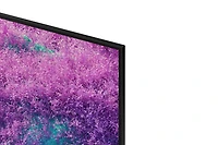 75" Neo QLED QN1EF  4K  Vision AI Smart TV