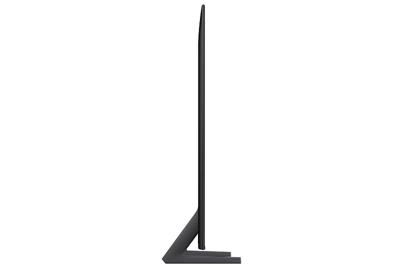 75" Neo QLED QN1EH 4K Samsung Vision AI Smart TV (2026)